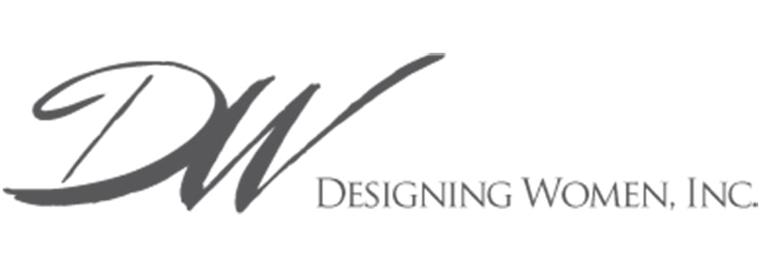 Designing Women